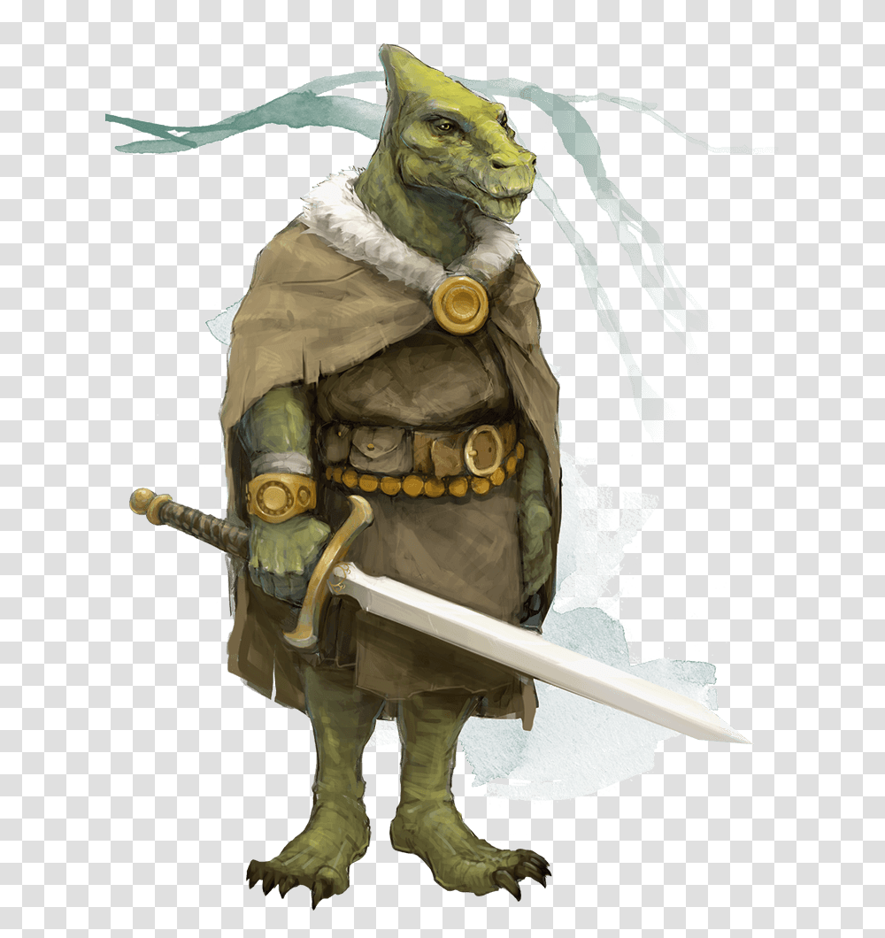 Artus Cimber And Dragonbait, Person, Sweets, Adventure, Leisure Activities Transparent Png