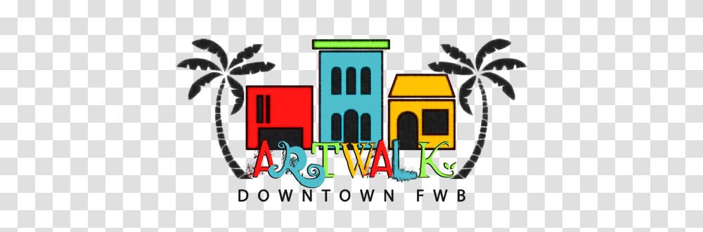 Artwalk, Graffiti, Mural, Painting Transparent Png