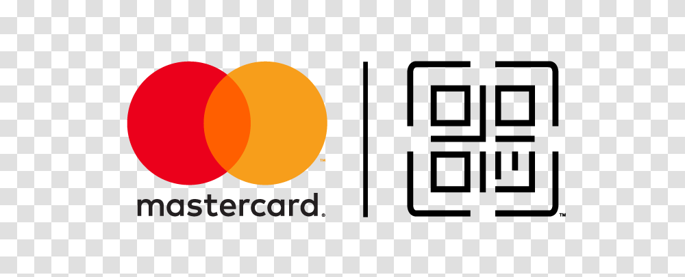 Artwork And Guidelines For Maestro Cirrus Contactless, Number, Eclipse Transparent Png