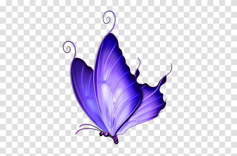 Artwork Ideas Butterfly, Lamp, Floral Design, Pattern Transparent Png