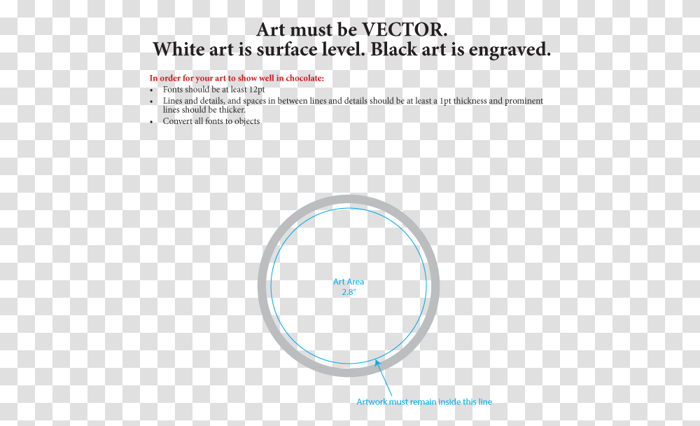 Artwork Layout Engraved Logo Cookies 6 Piece Box Circle, Outdoors, Nature, Astronomy Transparent Png