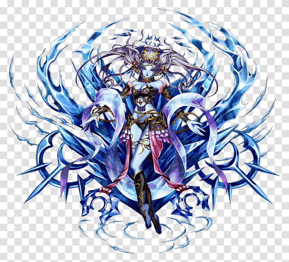 Artwork Of Shiva Ffbe, Ornament, Pattern, Fractal Transparent Png