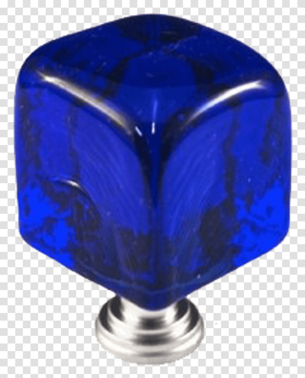 Artx Large Blue Cube, Sapphire, Gemstone, Jewelry, Accessories Transparent Png