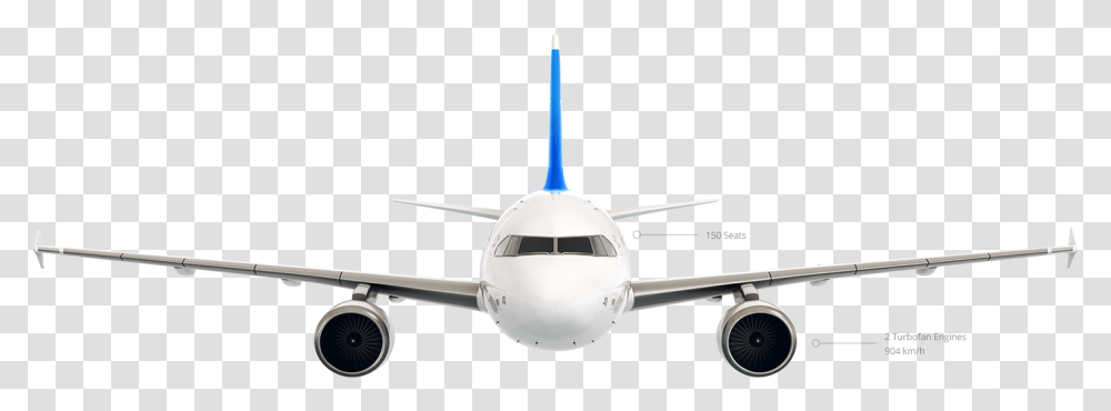 Aruba Airlines Fleet, Airliner, Airplane, Aircraft, Vehicle Transparent Png