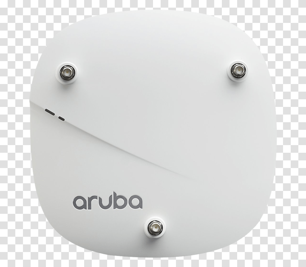 Aruba Networks, Mouse, Helmet, Window Transparent Png