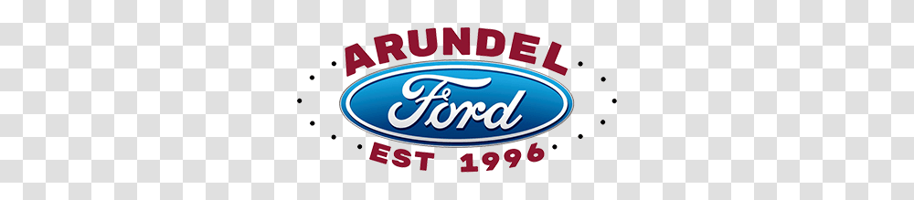 Arundel Ford New Ford Dealership In Arundel Me, Advertisement, Poster, Paper, Market Transparent Png