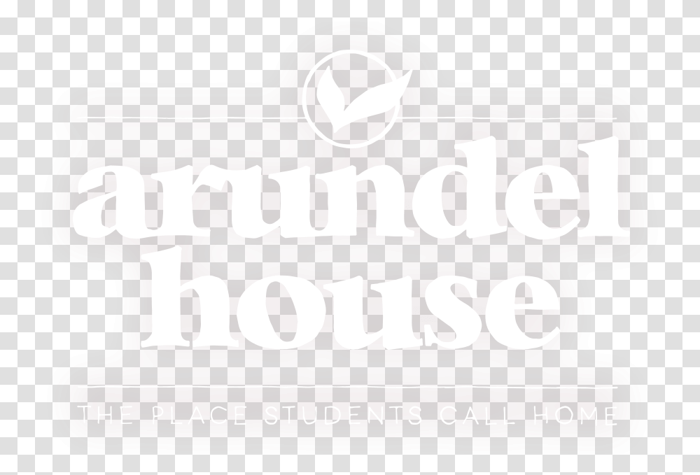 Arundel House The Place Students Call Home Urban Metro Fitness Gym Logo, Text, Interior Design, Word, Label Transparent Png