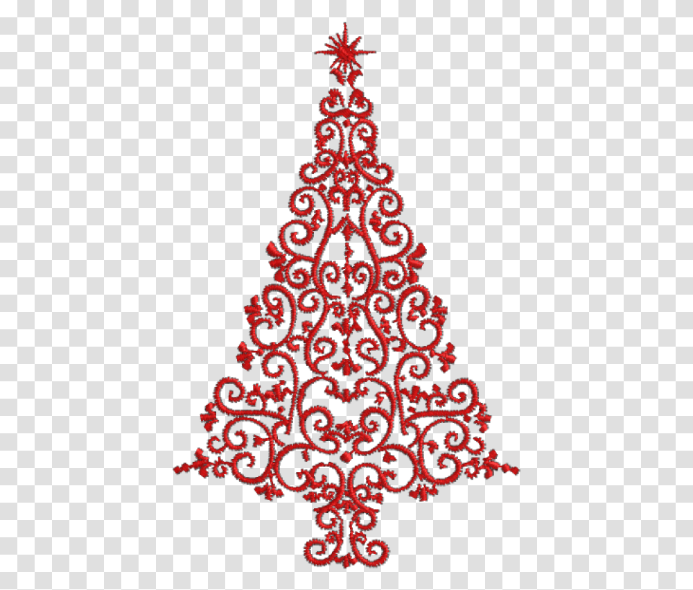 Arvore De Natal Arvores De Natal, Tree, Plant, Ornament, Christmas Tree Transparent Png