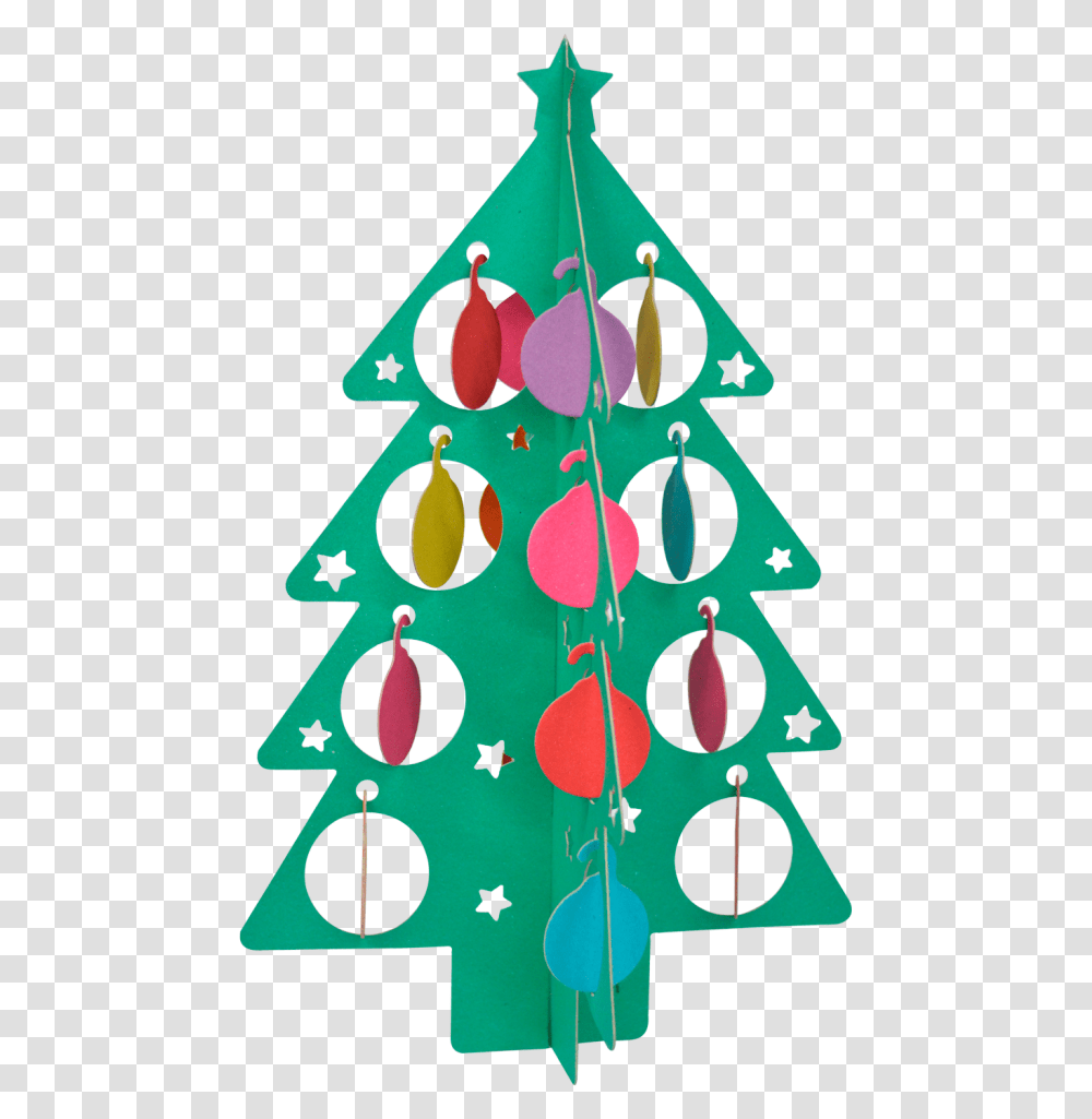Arvore De Natal Christmas Tree, Ornament, Plant, Pear, Fruit Transparent Png
