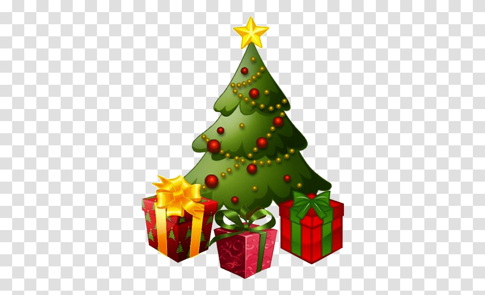 Arvore De Natal Em Christmas Pictures For Children, Tree, Plant, Christmas Tree, Ornament Transparent Png