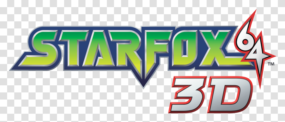 Arwing Star Fox 64 3d, Food, Plant, Word Transparent Png
