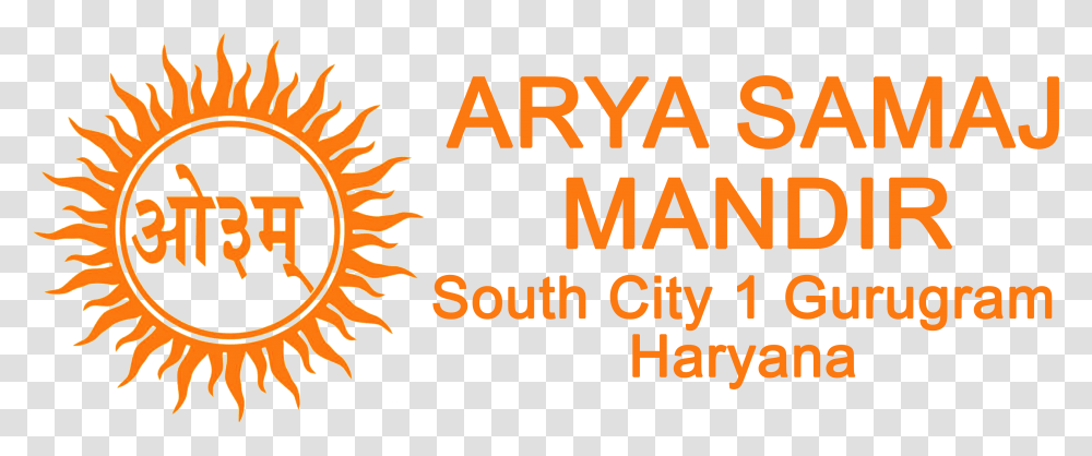 Arya Samaj Mandir, Leaf, Plant, Tree Transparent Png