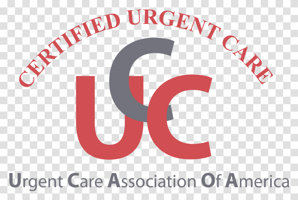 As A Certified Urgent Care We Are The Quality Leader Marque Urgent Care In Mission Viejo, Word, Alphabet, Label Transparent Png