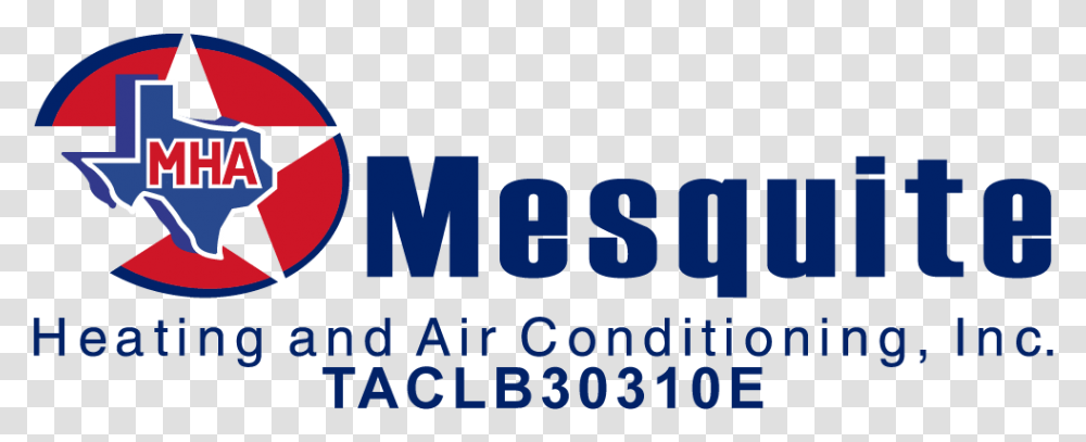 As A Full Service Local Heating And Air Conditioning Circle, Alphabet, Number Transparent Png