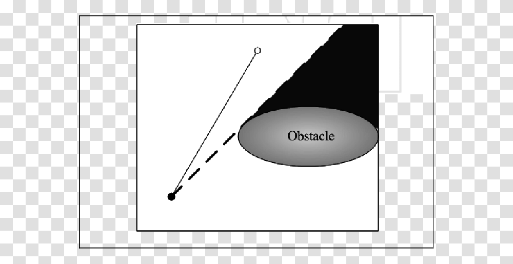 As A Robot, Label, Plot, Mouse Transparent Png