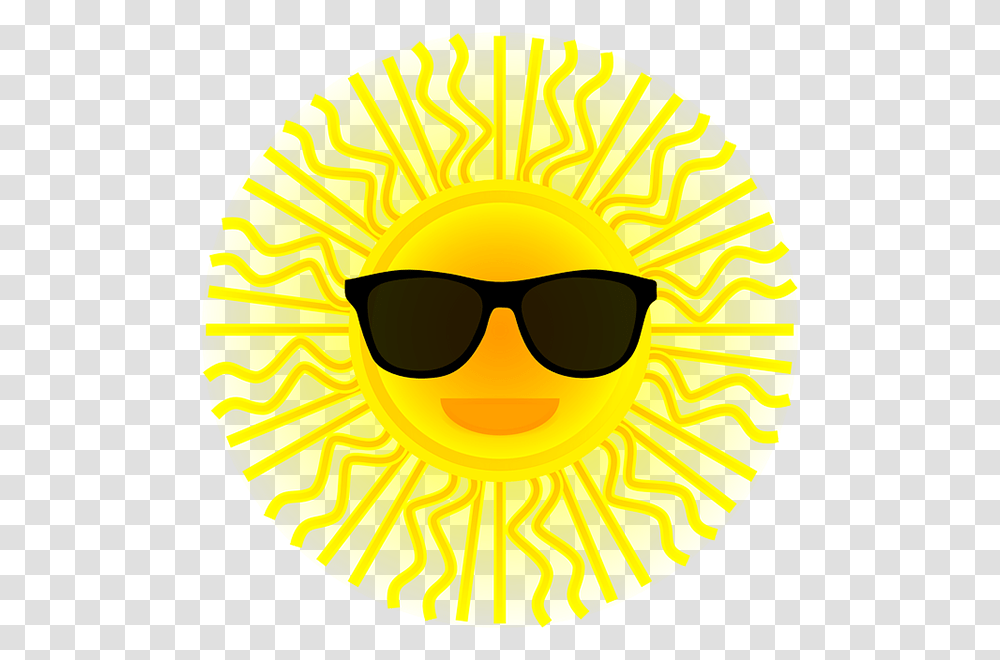 As A Senior You Have Only A Few Satact Test Dates Remaining, Sunglasses, Accessories, Plant, Nuclear Transparent Png