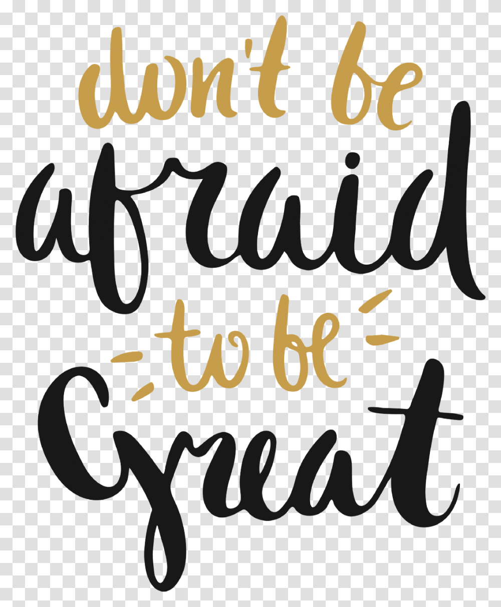 As Awkward As This May Sound Life S Too Short To Waste Calligraphy, Handwriting, Alphabet, Poster Transparent Png