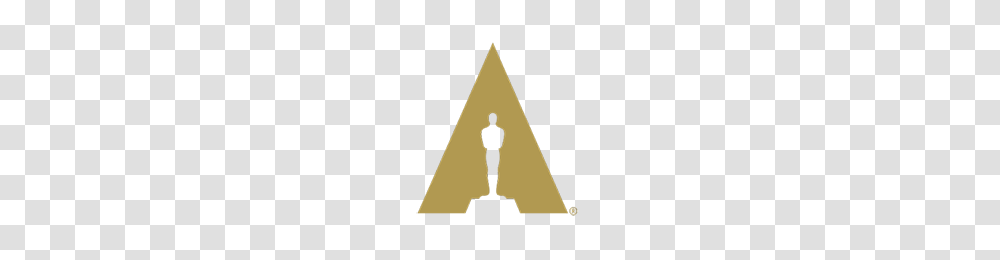 As Cosby And Polanski Exit The Academy Oscar Memories Linger, Triangle, Architecture, Building, Monument Transparent Png