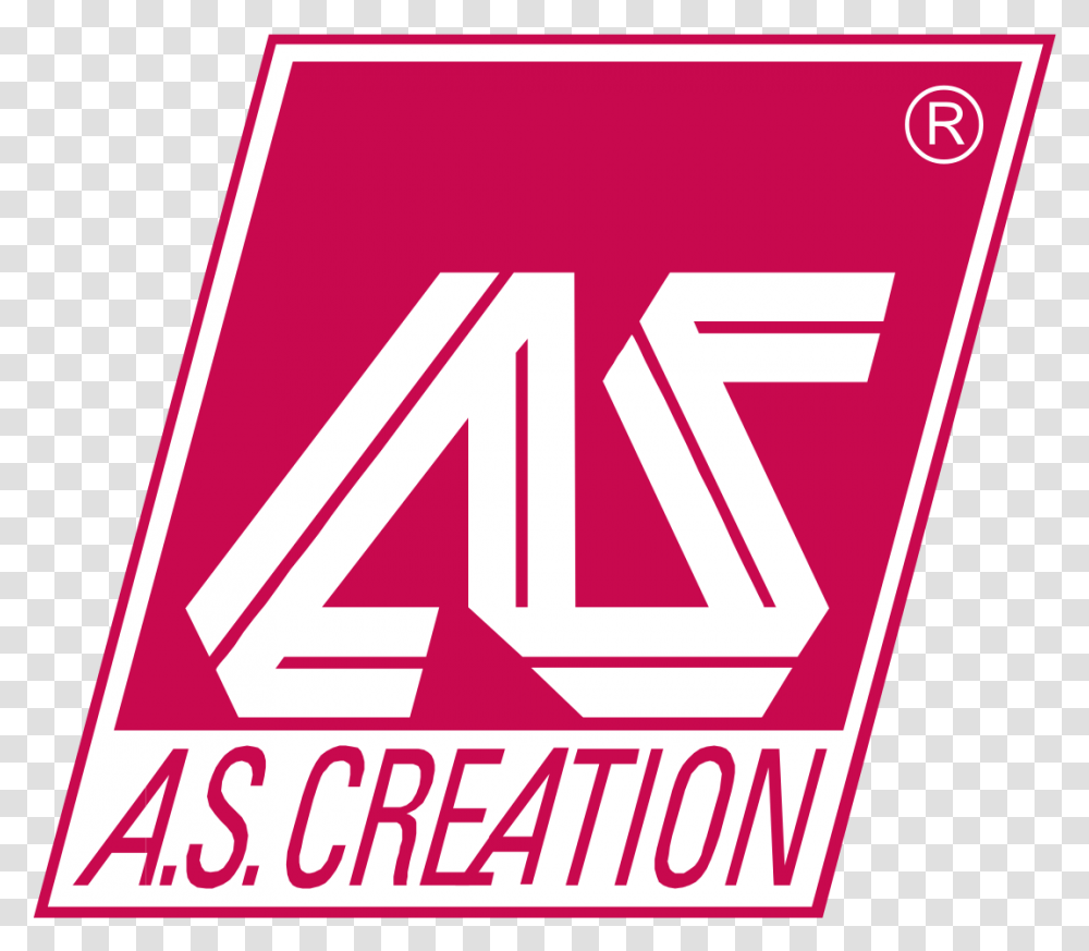 A.s. Cration, Sign, Number Transparent Png