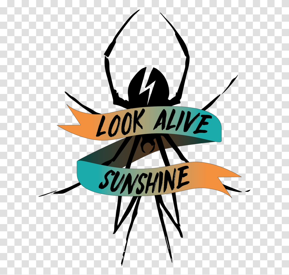 As Frick Designs Mcr Owns My Soul My Chemical Romance Spider, Sash, Word, Banner Transparent Png