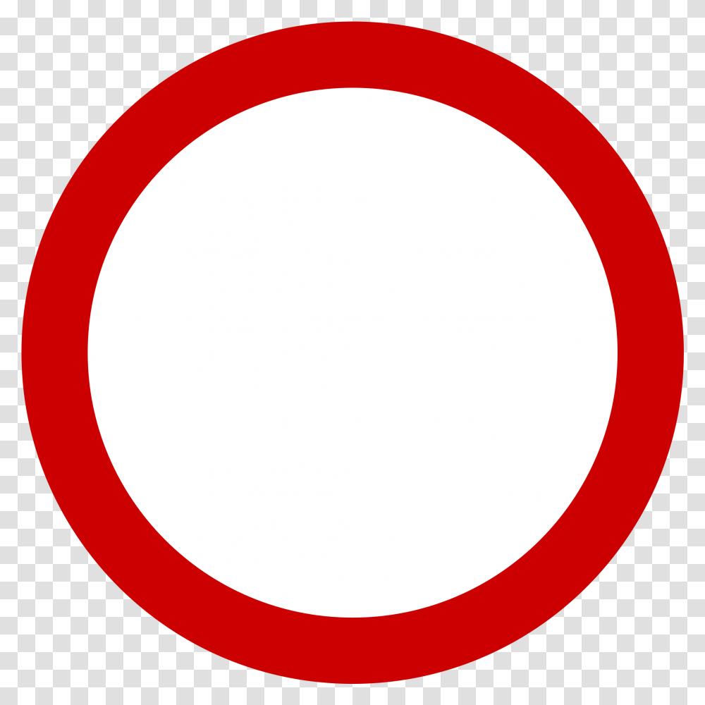 As Icon, Symbol, Sign, Text, Road Sign Transparent Png