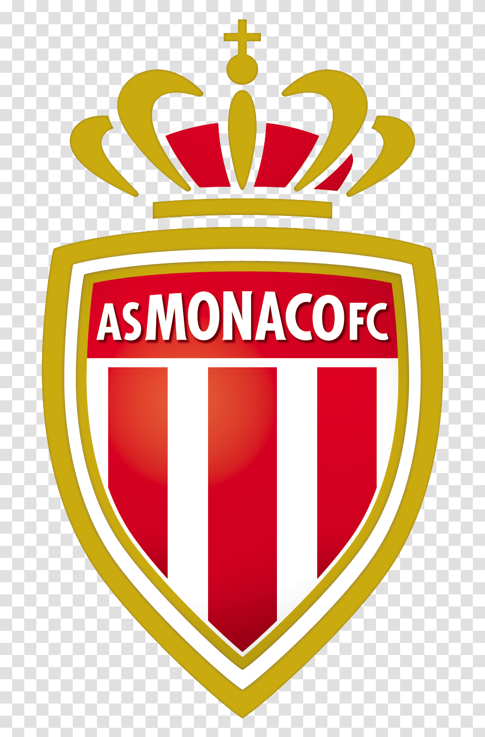 As Monaco Fc Fifa Football Gaming Wiki Fandom Monaco Fc, Trophy, Armor Transparent Png