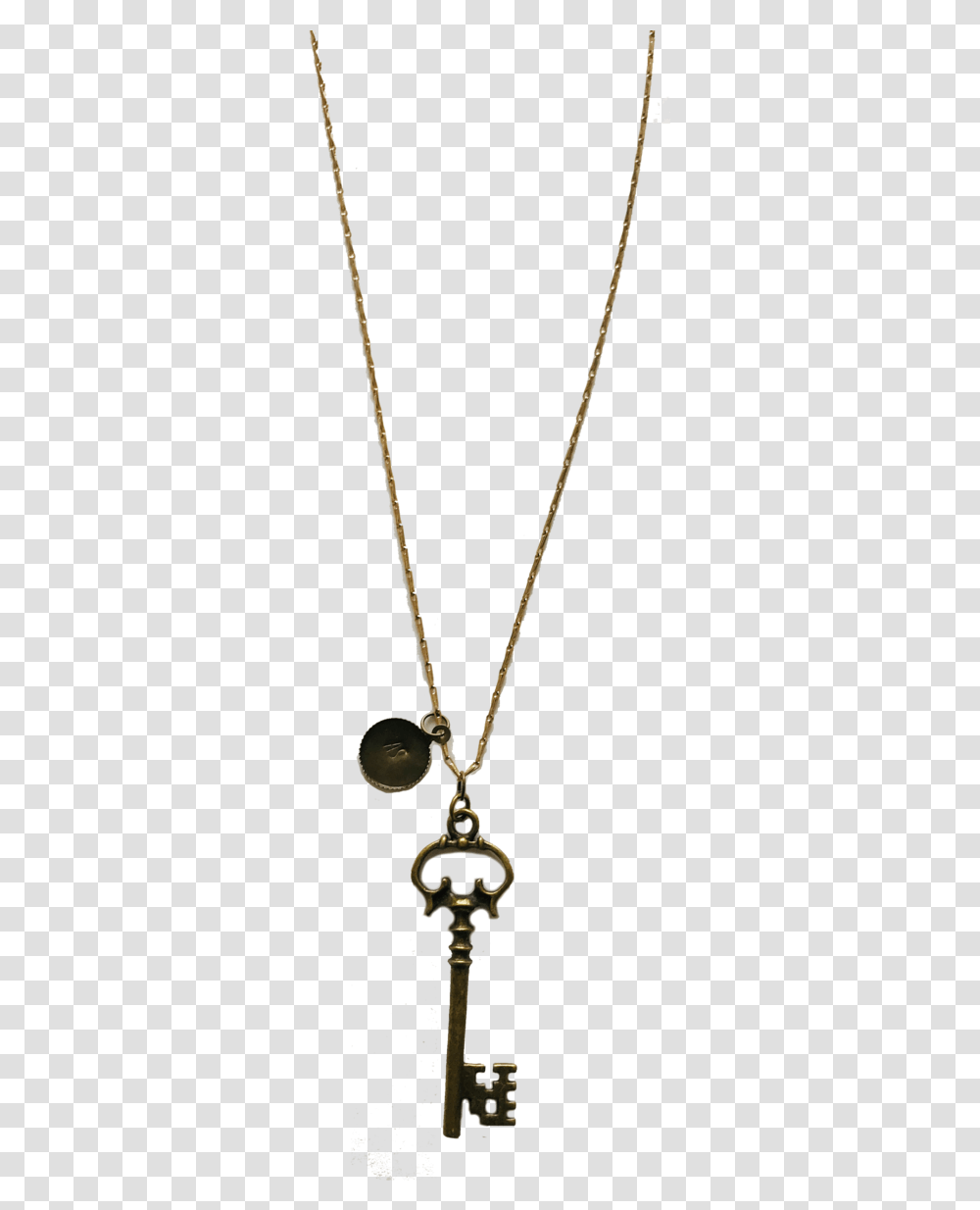 As Necklace, Pendant, Accessories, Accessory, Jewelry Transparent Png