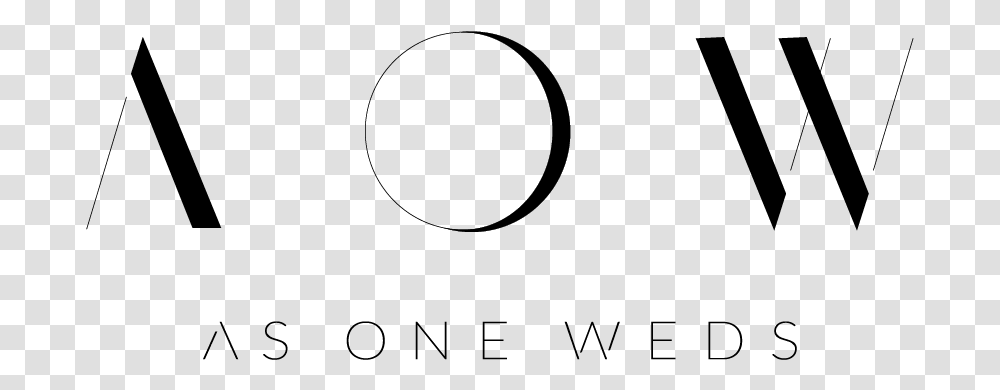 As One Weds Circle, Gray, World Of Warcraft Transparent Png