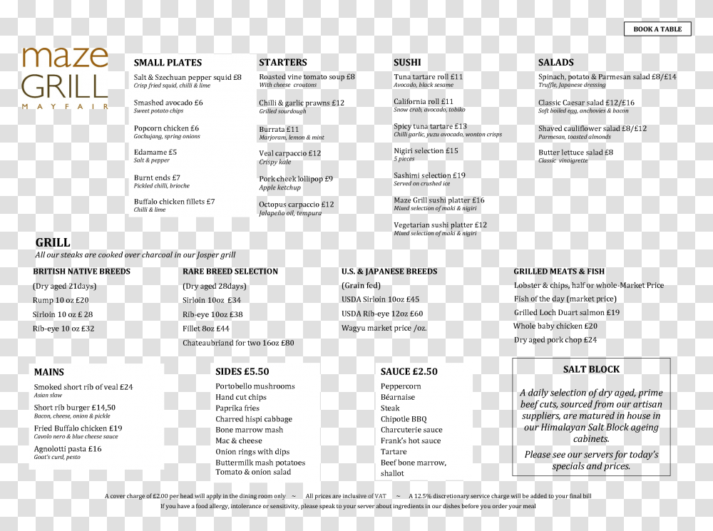 As Pdf Maze Grill, Page, Paper, Word Transparent Png