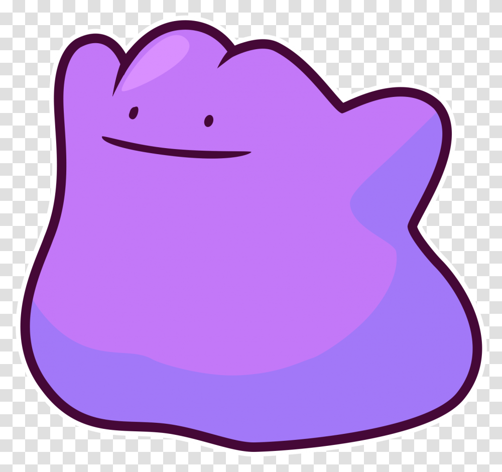 As Per Request Here Is A Ditto I Happy, Heart, Purple, Baseball Cap, Hat Transparent Png