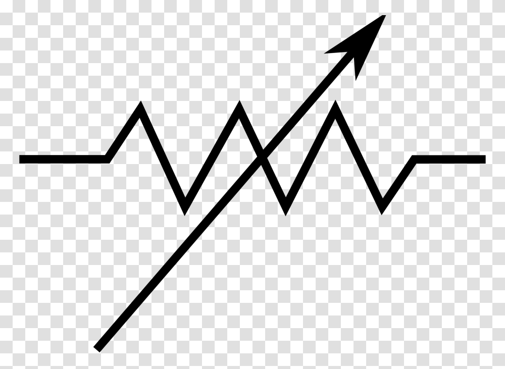 As Physics Chapter Notes Electric Current A Level Notes, Gray, World Of Warcraft Transparent Png