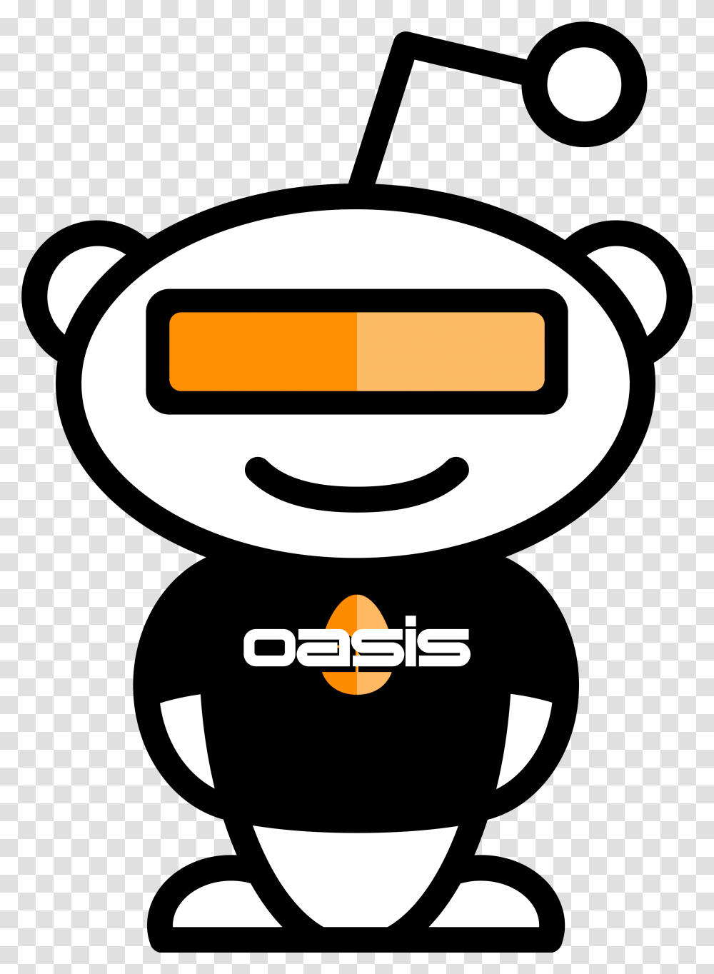 As Promised The New Version Of A Ready Player One Snoo If You, Electronics, GPS, Stopwatch Transparent Png