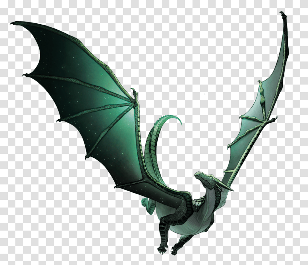As Promised The Second Round Of Cover Dragons Once Moon Rising Wings Of Fire Transparent Png