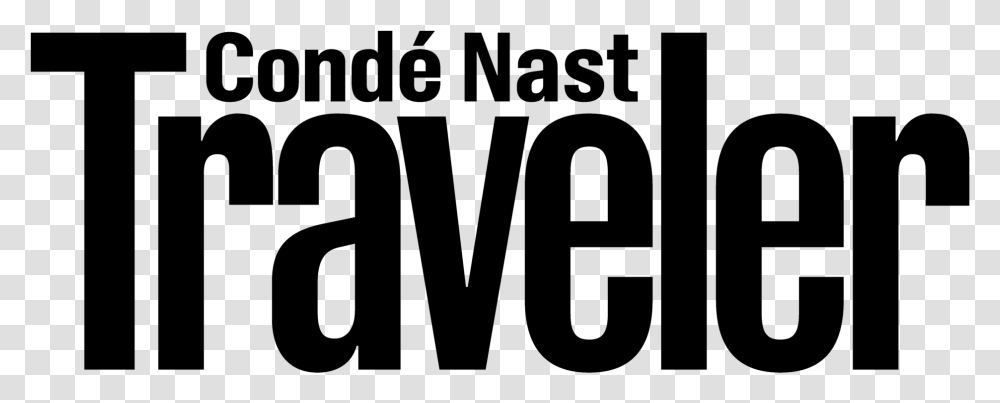 As Seen In Conde Nast Traveler, Gray, World Of Warcraft Transparent Png