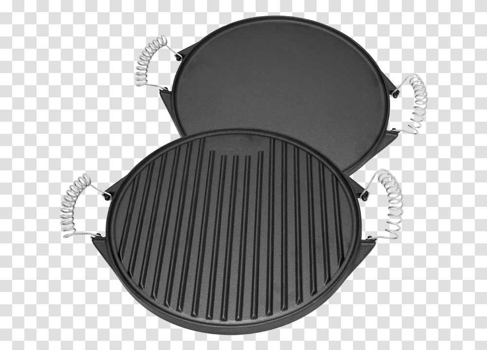 As Seen On Tv Double Sided Pan As Seen On Tv Double Griddle, Frying Pan, Wok, Sunglasses, Accessories Transparent Png