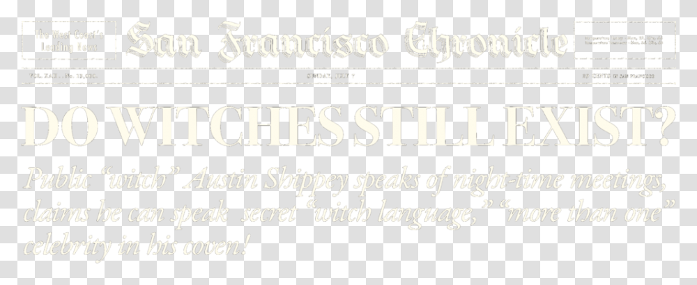 As Sfc 8 1 18 Calligraphy, Alphabet, Word, Letter Transparent Png