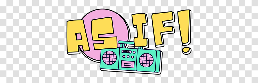 As The 90s Fest Language, Word, Electronics, Number, Symbol Transparent Png