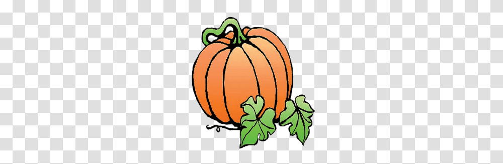 As The Bobbin Winds Email Newsletter Its National Sewing Month, Plant, Pumpkin, Vegetable, Food Transparent Png