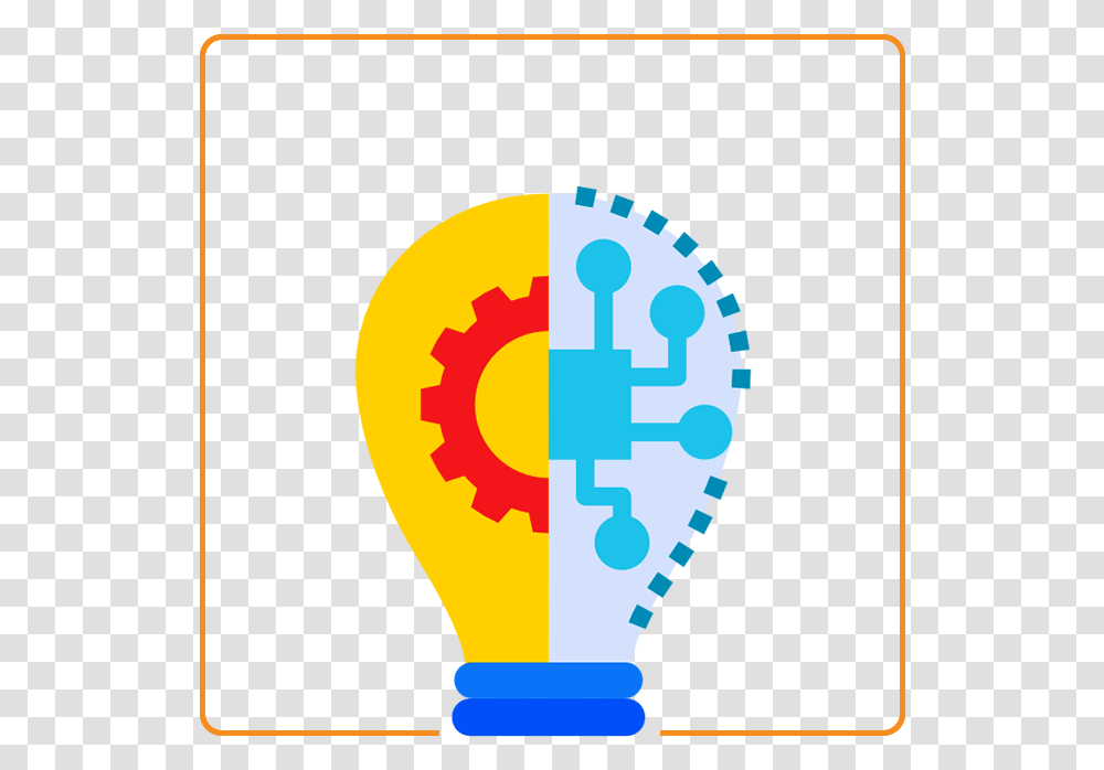 As The Name Synonyms The Verification Monitoring And Science Amp Technology Icon, Light, Lightbulb, Vehicle, Transportation Transparent Png