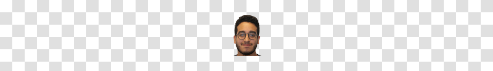 As Usa Most Read News In English, Face, Person, Human, Glasses Transparent Png