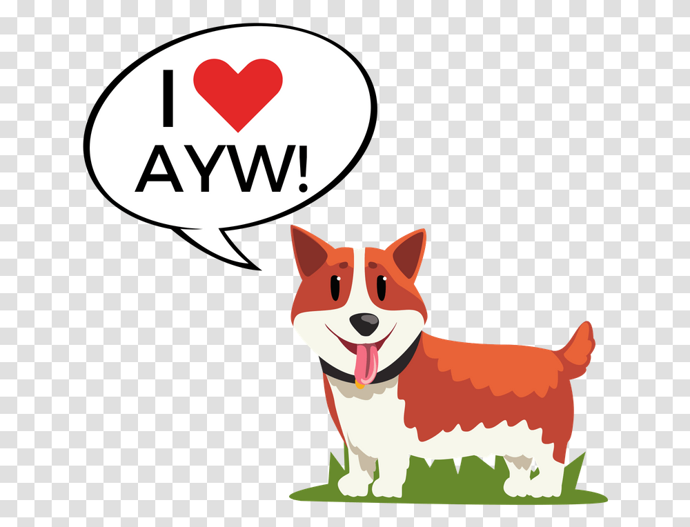 As You Wish Pottery, Animal, Mammal, Pet, Canine Transparent Png