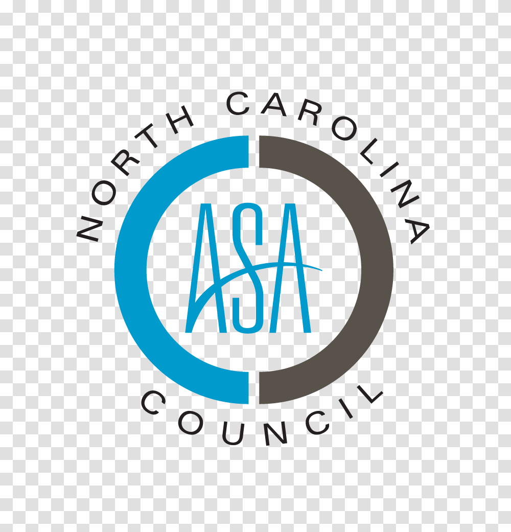 Asa North Carolina Staffing And Recruiting Conference, Logo, Trademark Transparent Png