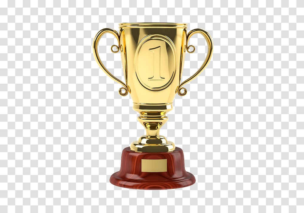 Asa The Merit Scholarship Competition, Lamp, Trophy Transparent Png