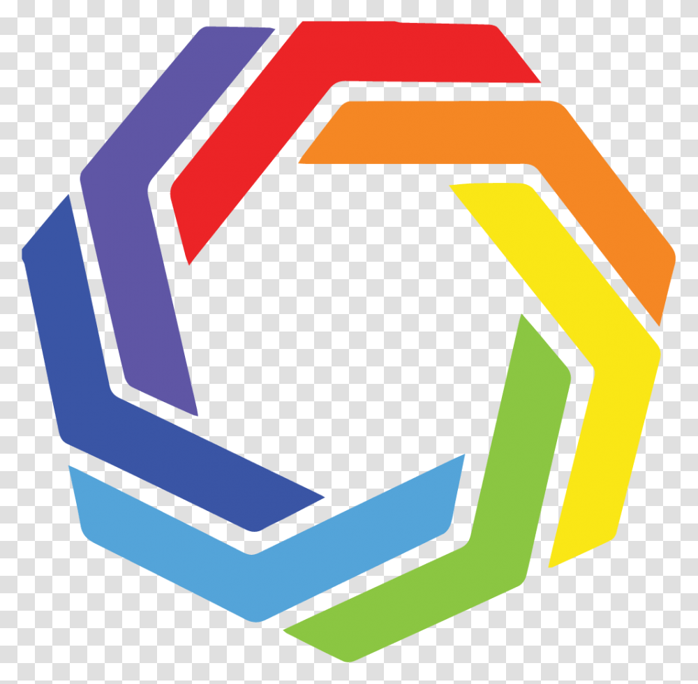 Asan Logo Icon Autistic Self Advocacy Network Logo, Recycling Symbol, Mailbox Transparent Png