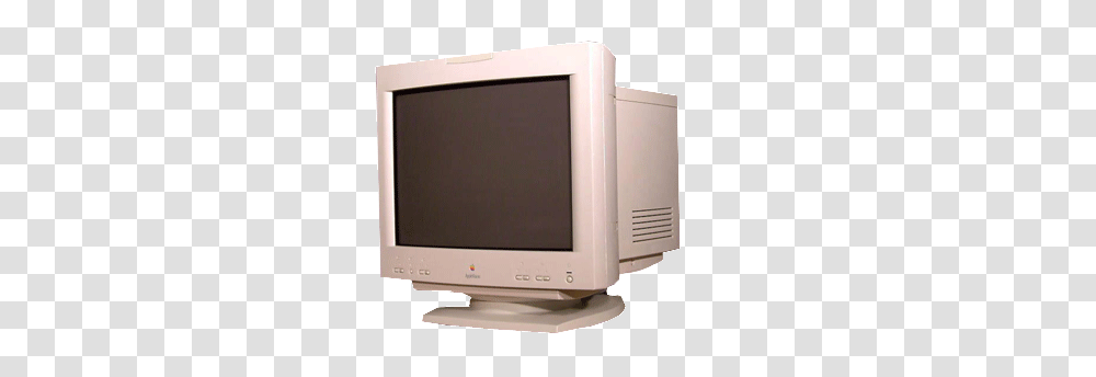 Asap Electronics, Monitor, Screen, Display, TV Transparent Png