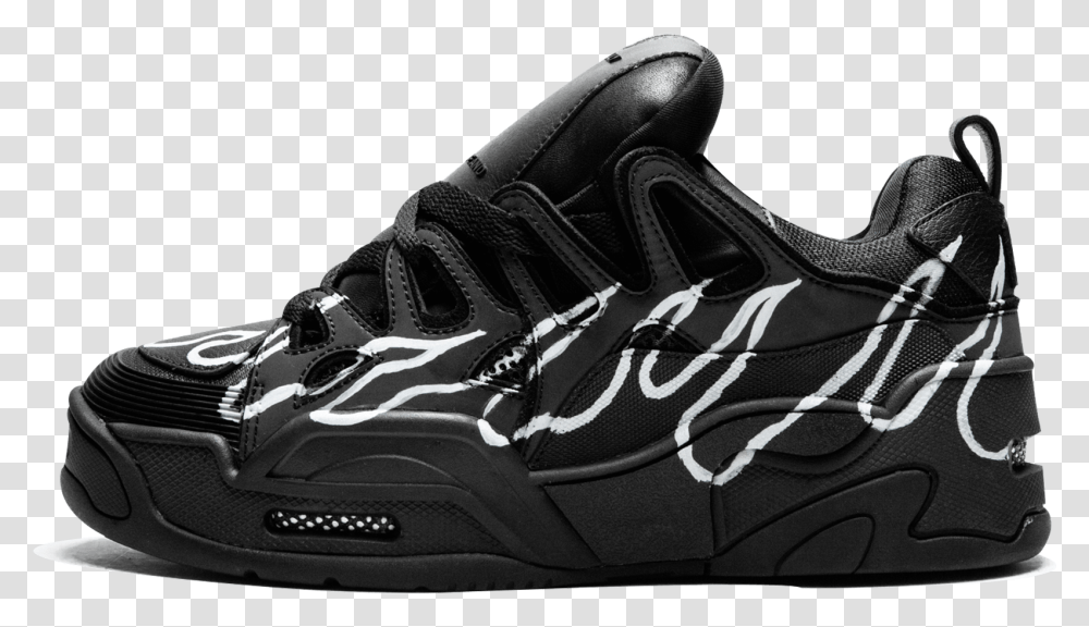 Asap Rocky X Under Armour Download Asap Rocky Under Armour Shoes, Footwear, Apparel, Running Shoe Transparent Png