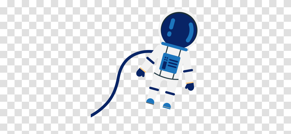 Asap Spaceman, Astronaut Transparent Png