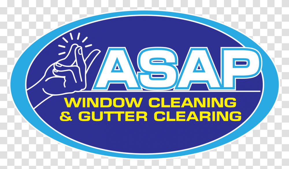 Asap Window And Gutter Cleaning Llc Reviews Kansas City Circle, Label, Text, Sticker, Logo Transparent Png