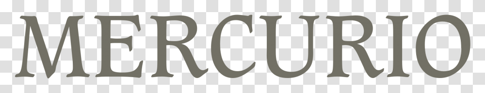 Asbury College, Alphabet, Stencil Transparent Png