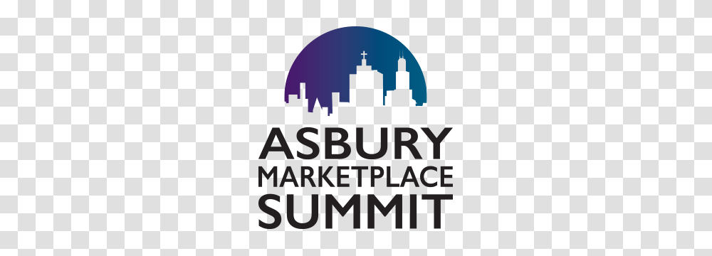 Asbury Theological Seminary Hosts The Asbury Marketplace Summit, Poster, Advertisement Transparent Png